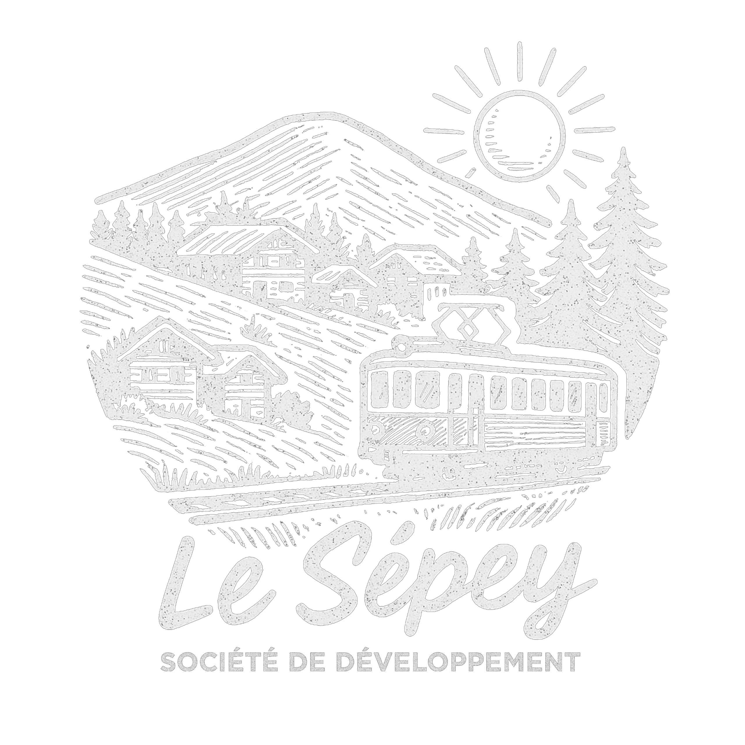 Société de développement du Sépey